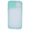 کاور پشت مات مدل Cam Shield مناسب برای گوشی اپل iPhone 11 Pro Max